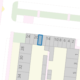 Perceel DDT00-N-3977