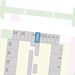 Perceel DDT00-N-3980