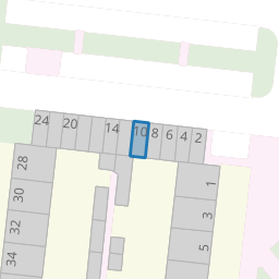 Perceel DDT00-N-3981