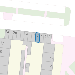 Perceel DDT00-N-3982