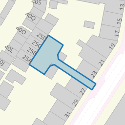 Perceel DDT00-N-4008