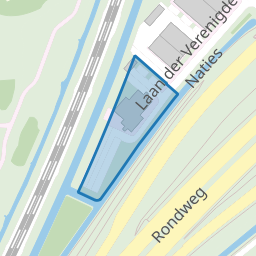 Perceel DDT00-N-4029