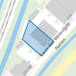 Perceel DDT00-N-4030