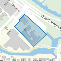 Perceel DDT00-N-4042