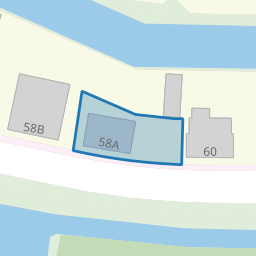 Perceel DDT00-N-4047