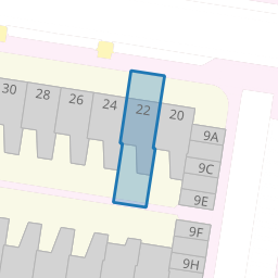 Perceel DDT00-N-4074