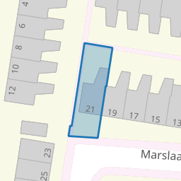 Perceel DDT00-N-4075