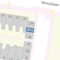 Perceel DDT00-N-4077