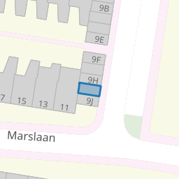 Perceel DDT00-N-4079