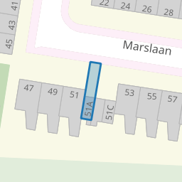 Perceel DDT00-N-4087