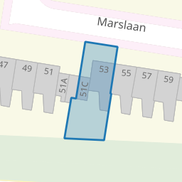 Perceel DDT00-N-4089