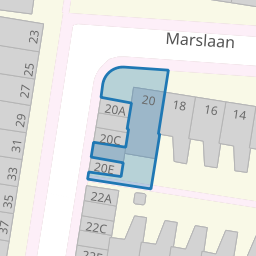 Perceel DDT00-N-4094