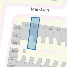 Perceel DDT00-N-4095