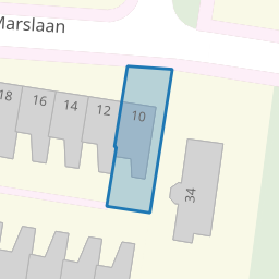 Perceel DDT00-N-4099