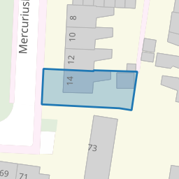 Perceel DDT00-N-4118