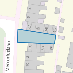 Perceel DDT00-N-4121