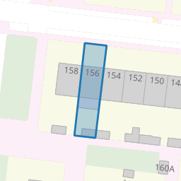 Perceel DDT00-N-4139