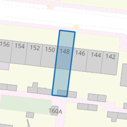 Perceel DDT00-N-4143