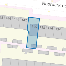 Perceel DDT00-N-4145