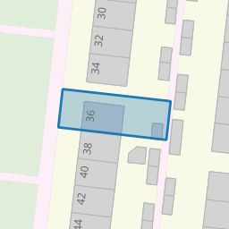 Perceel DDT00-N-4169