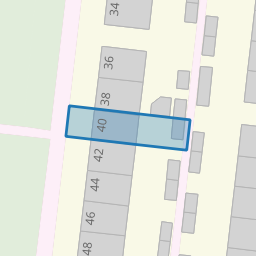 Perceel DDT00-N-4171