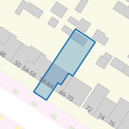 Perceel DDT00-N-4202