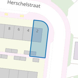 Perceel DDT00-N-4218