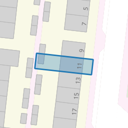 Perceel DDT00-N-4267