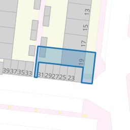 Perceel DDT00-N-4271