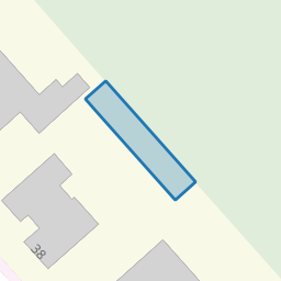 Perceel DDT00-N-4279