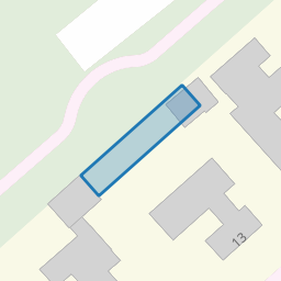 Perceel DDT00-N-4281