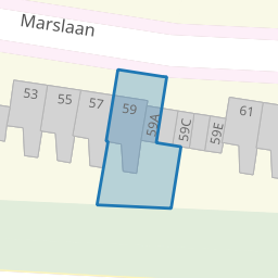Perceel DDT00-N-4286