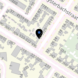 Appartement DDT00 N 4290 2