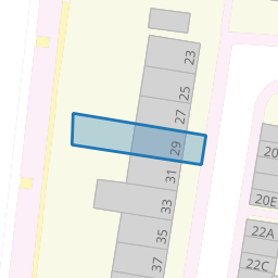 Perceel DDT00-N-4303