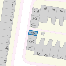 Perceel DDT00-N-4313