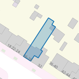 Perceel DDT00-N-4335