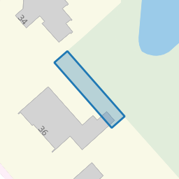 Perceel DDT00-N-4345