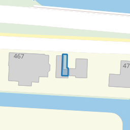 Perceel DDT00-N-4348