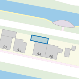 Perceel DDT00-N-4350