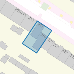 Perceel DDT00-N-4353