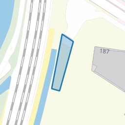 Perceel DDT00-N-4360