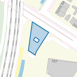 Perceel DDT00-N-4361