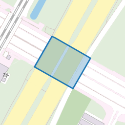 Perceel DDT00-N-4366