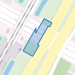 Perceel DDT00-N-4367