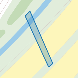 Perceel DDT00-N-4380