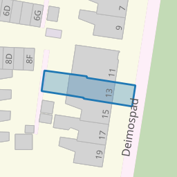 Perceel DDT00-N-4394