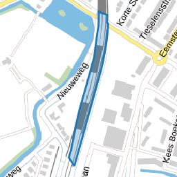 Perceel DDT00-N-4442