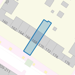 Perceel DDT00-N-4447