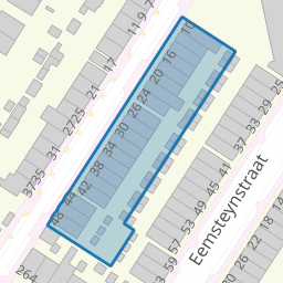 Perceel DDT00-N-4449