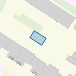 Perceel DDT00-N-4473